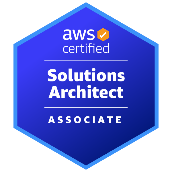 AWS-certified-solutions-architect–associate