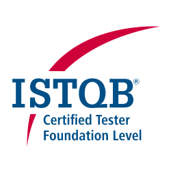 ISTQB