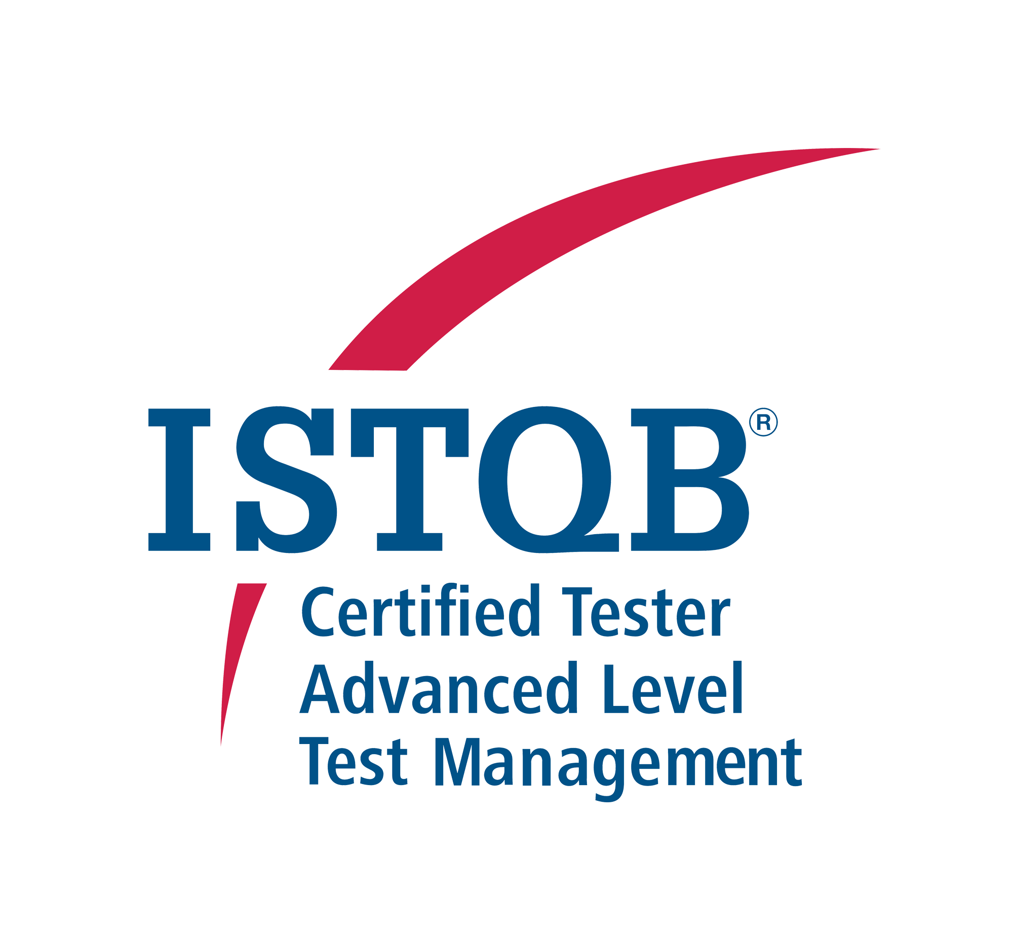 advanced-ISTQB_CTAL_TM