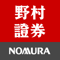 nomura