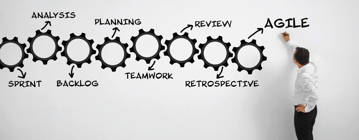 agile-development-image