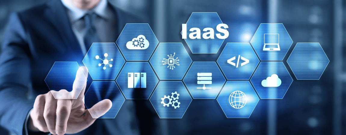 cloud-cost-optimization-image