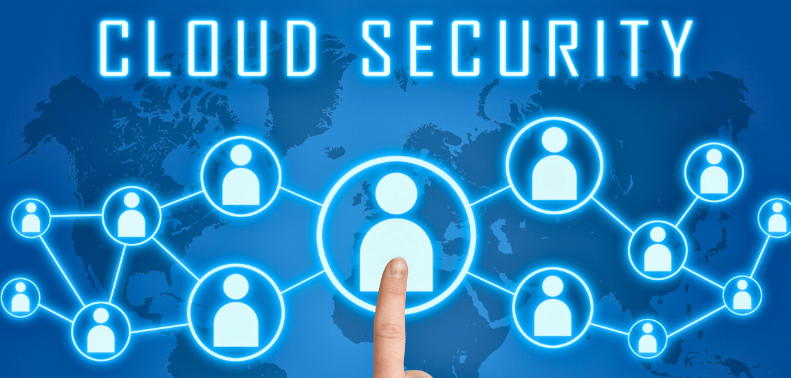 cloud-security-image