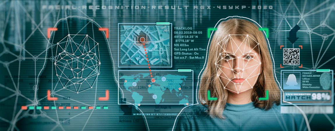 computer-vision-image