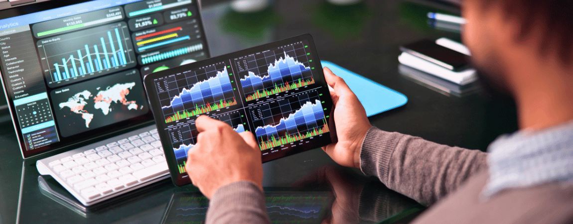 data-analytics-and-business-intelligence-image