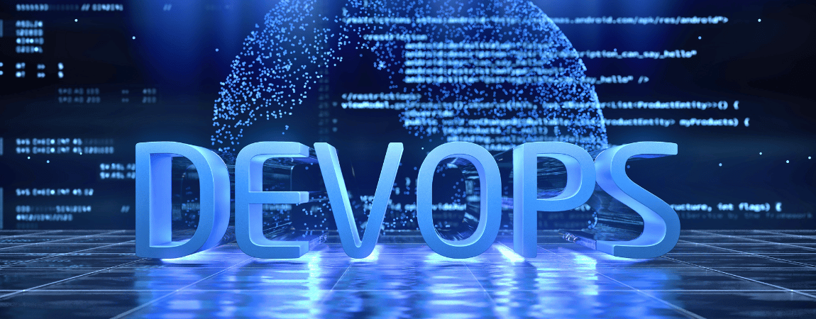 devops-transformation-image