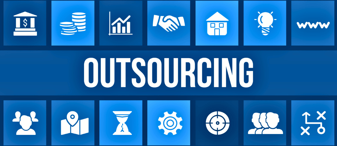 it-outsourcing-image