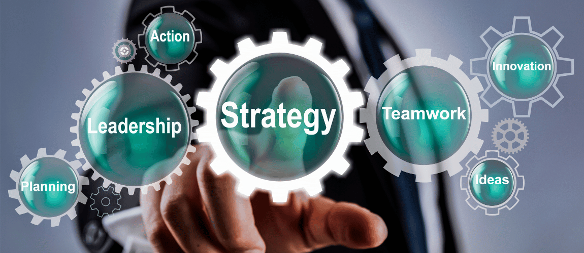 it-strategy-development-image
