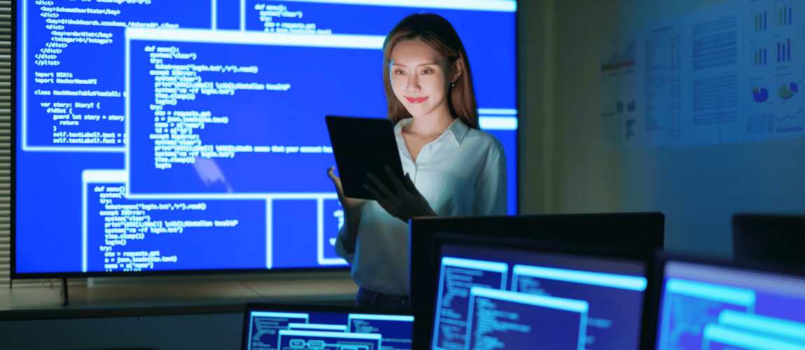 low-code-development-image