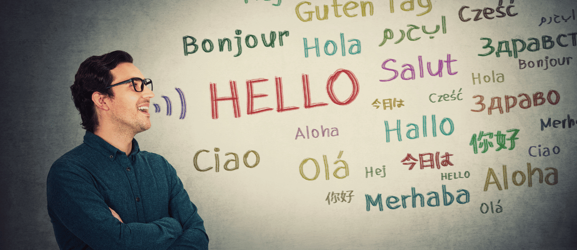 natural-language-processing-image