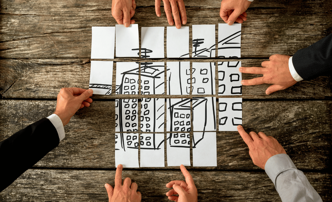 poc-mvp-development-image