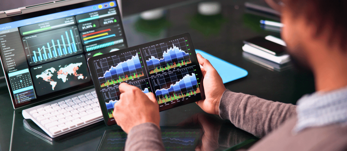 predictive-analytics-image