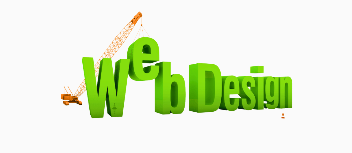 web-app-development-image